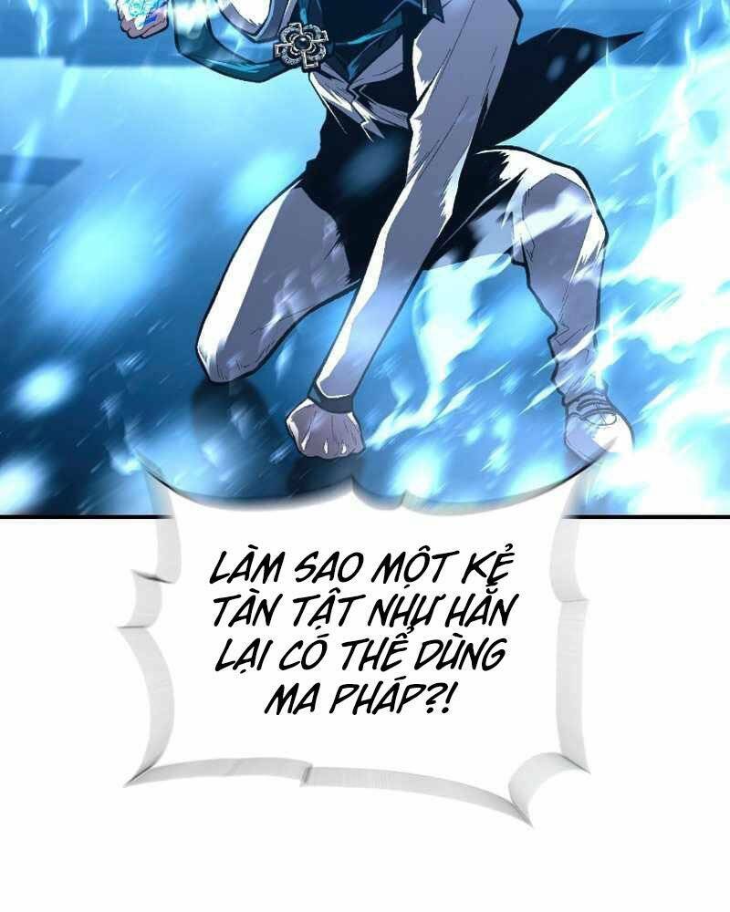 thiên tài ma pháp sư giấu nghề chapter 38 - Next chapter 39