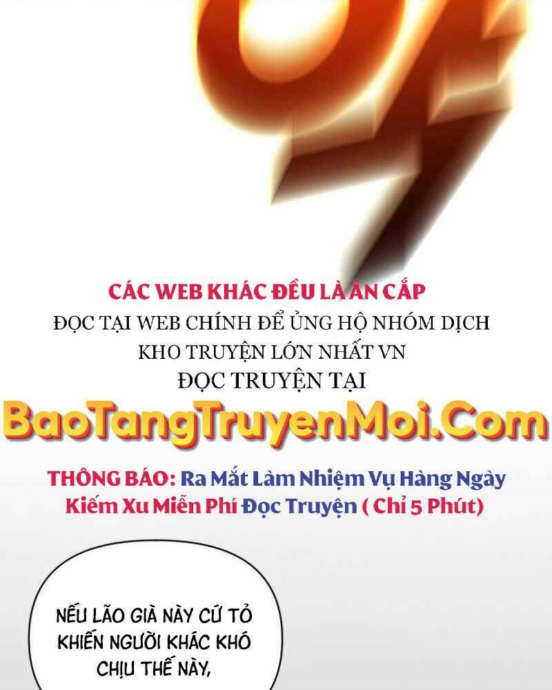 thiên tài ma pháp sư giấu nghề chapter 38 - Next chapter 39