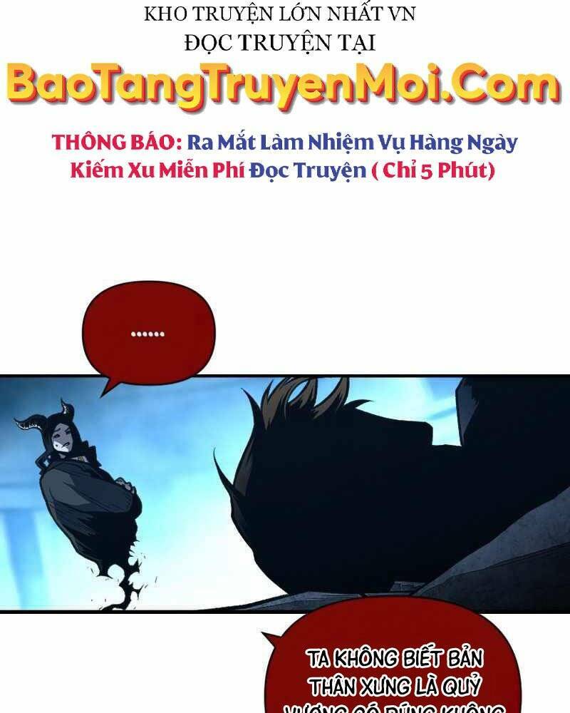 thiên tài ma pháp sư giấu nghề chapter 38 - Next chapter 39