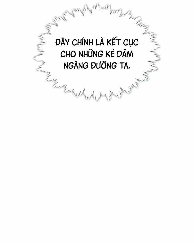 thiên tài ma pháp sư giấu nghề chapter 38 - Next chapter 39