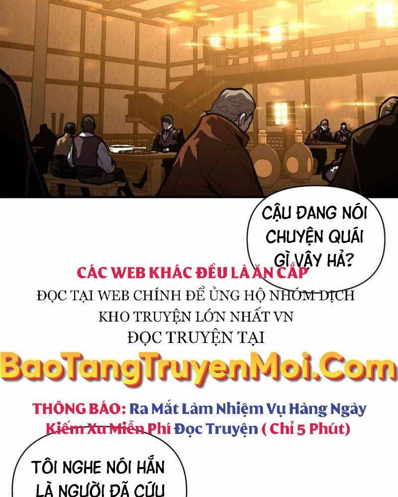 thiên tài ma pháp sư giấu nghề chapter 38 - Next chapter 39