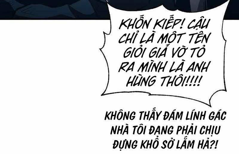 thiên tài ma pháp sư giấu nghề chapter 38 - Next chapter 39