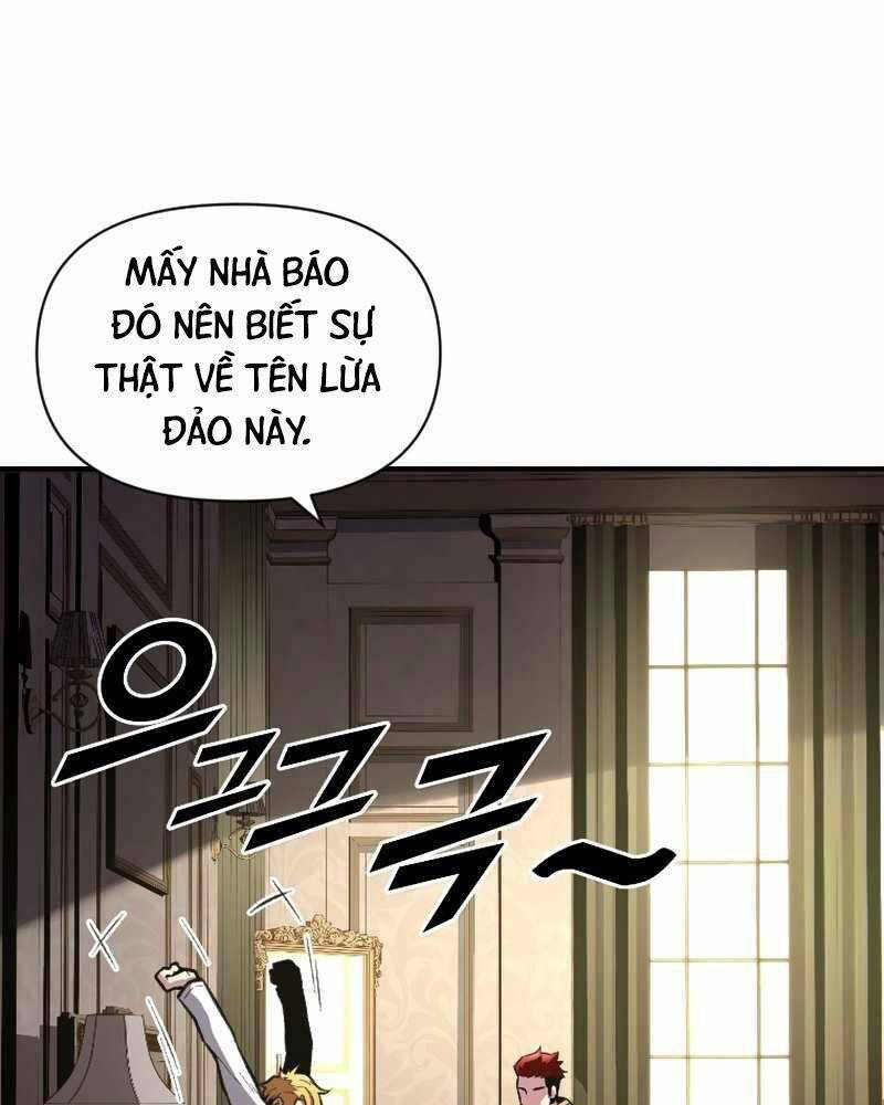 thiên tài ma pháp sư giấu nghề chapter 38 - Next chapter 39