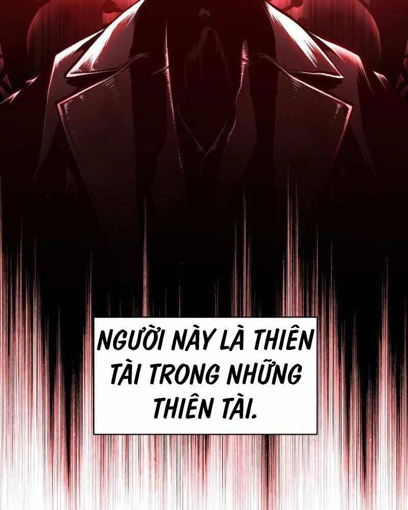 thiên tài ma pháp sư giấu nghề chapter 38 - Next chapter 39