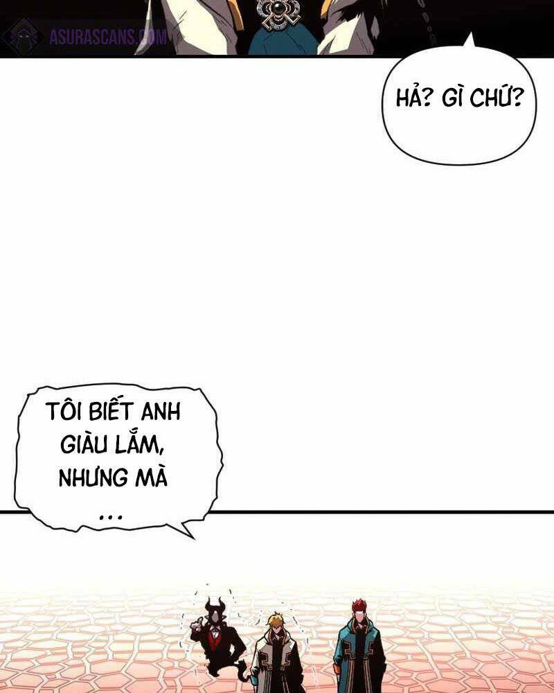 thiên tài ma pháp sư giấu nghề chapter 38 - Next chapter 39