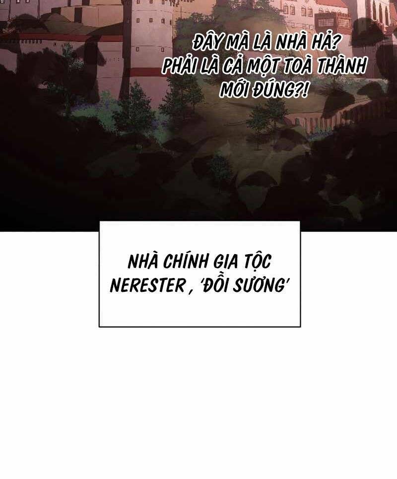 thiên tài ma pháp sư giấu nghề chapter 38 - Next chapter 39