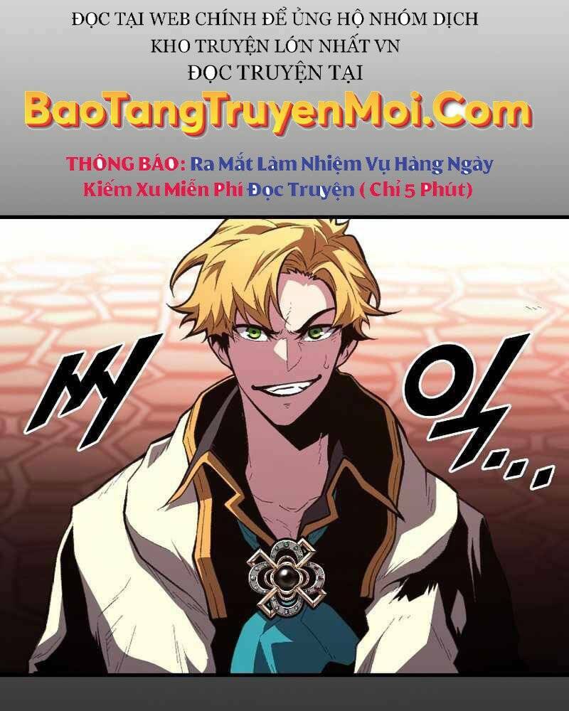 thiên tài ma pháp sư giấu nghề chapter 38 - Next chapter 39