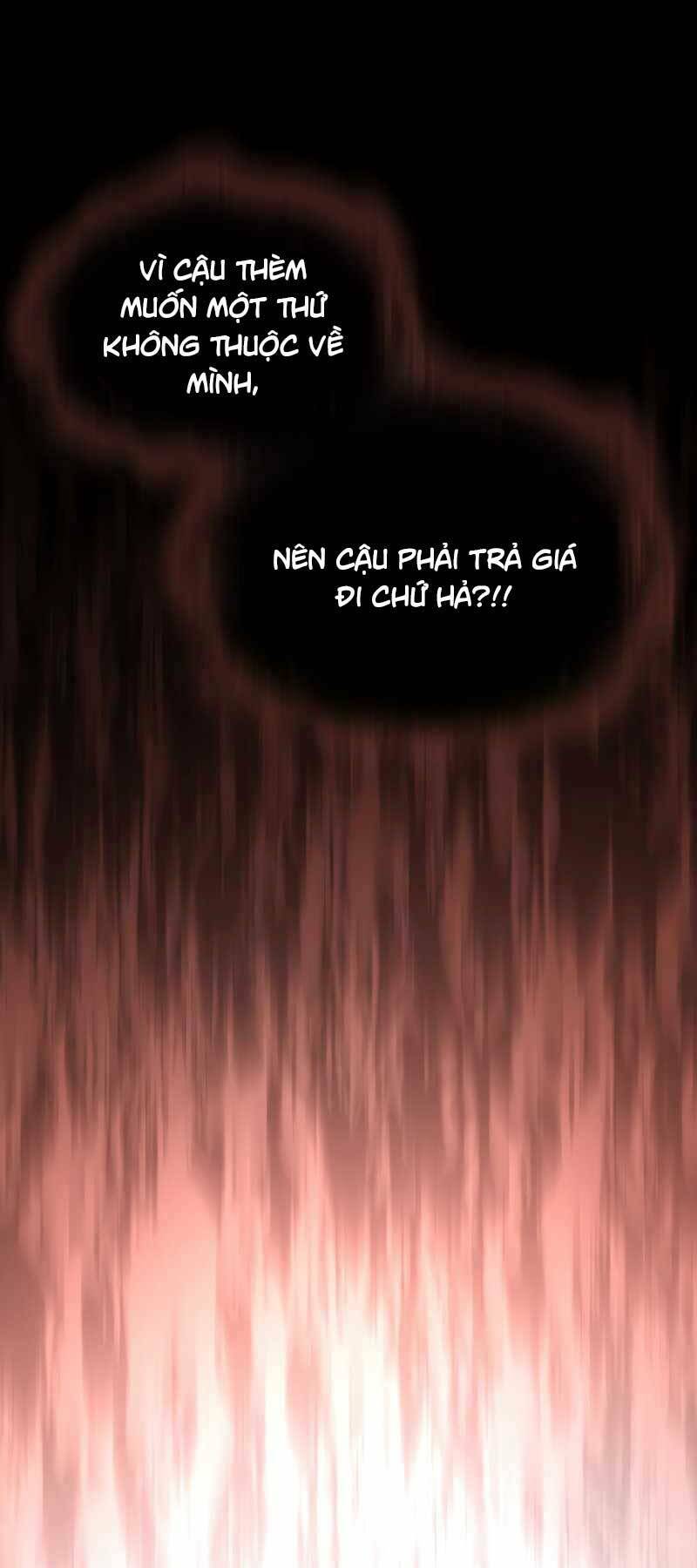 thiên tài ma pháp sư giấu nghề chapter 39 - Trang 2