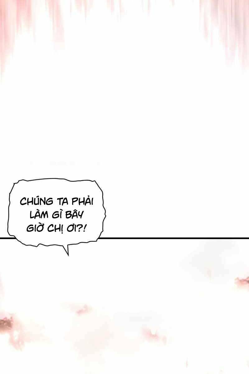 thiên tài ma pháp sư giấu nghề chapter 39 - Trang 2