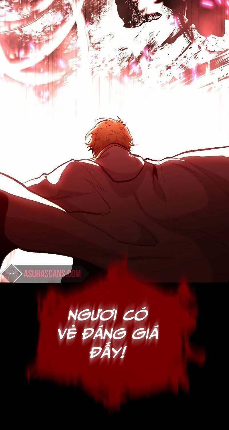 thiên tài ma pháp sư giấu nghề chapter 47 - Next chapter 48