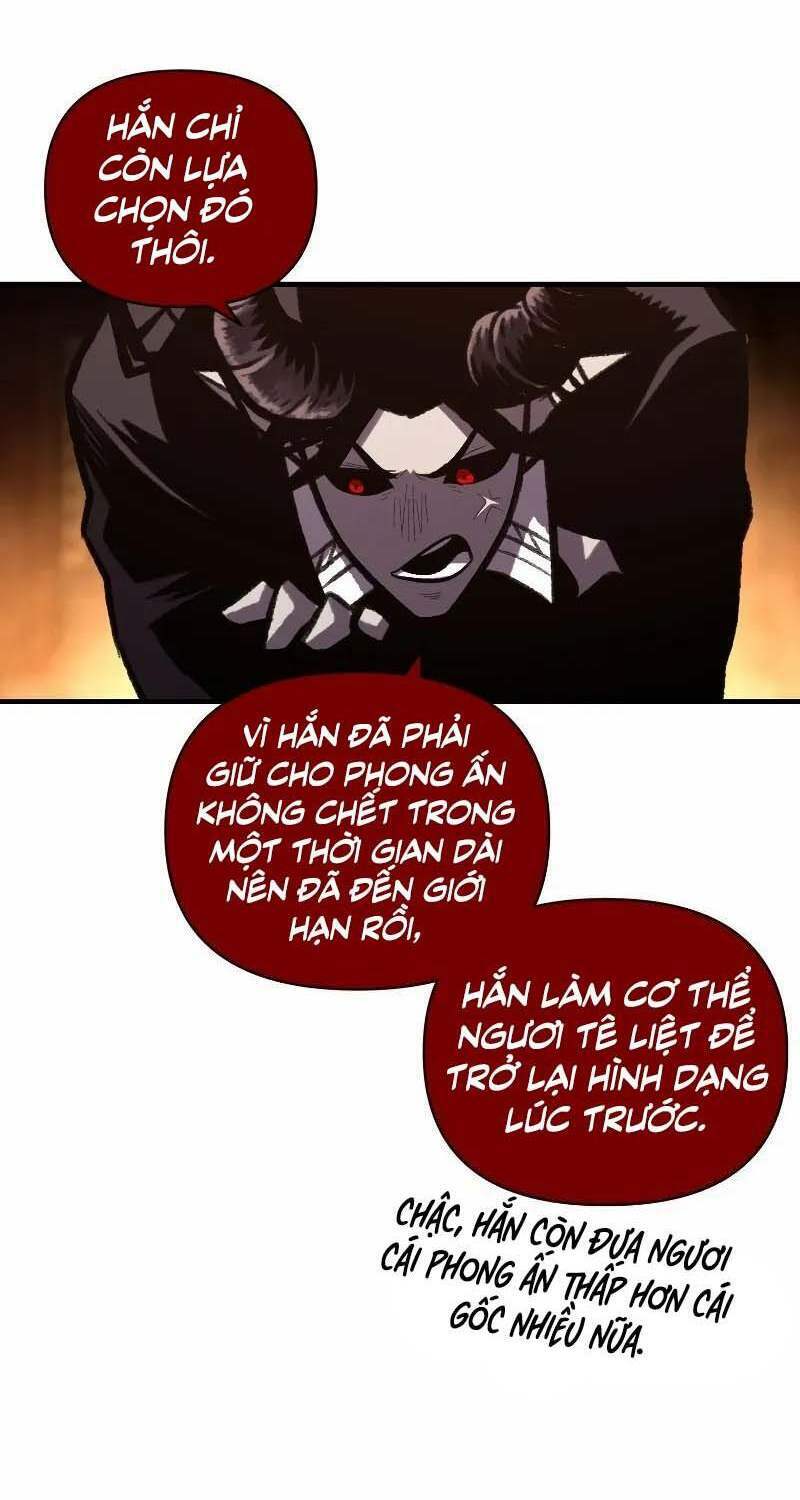 thiên tài ma pháp sư giấu nghề chapter 47 - Next chapter 48