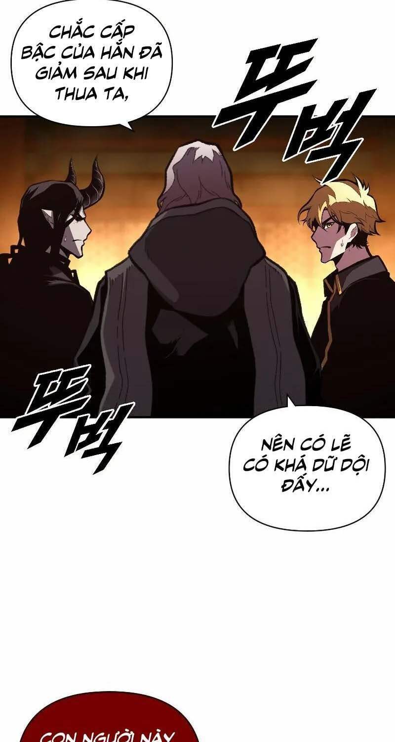 thiên tài ma pháp sư giấu nghề chapter 47 - Next chapter 48