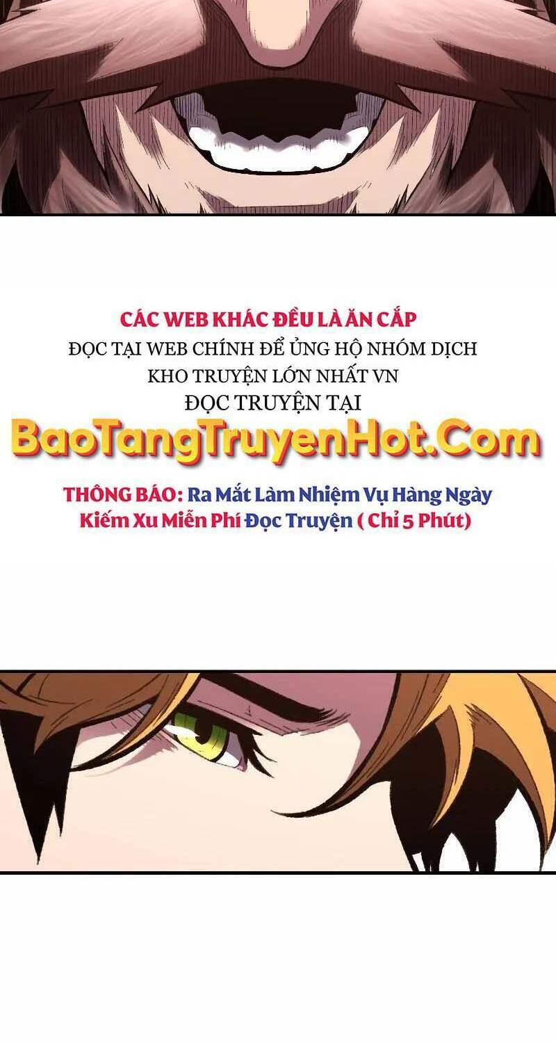 thiên tài ma pháp sư giấu nghề chapter 47 - Next chapter 48