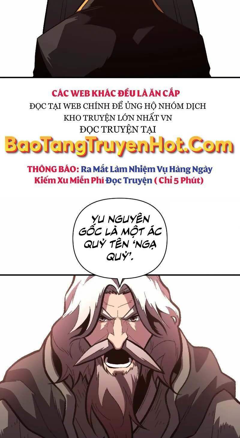 thiên tài ma pháp sư giấu nghề chapter 47 - Next chapter 48