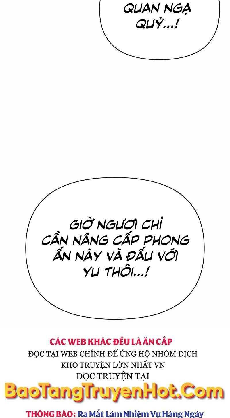 thiên tài ma pháp sư giấu nghề chapter 47 - Next chapter 48