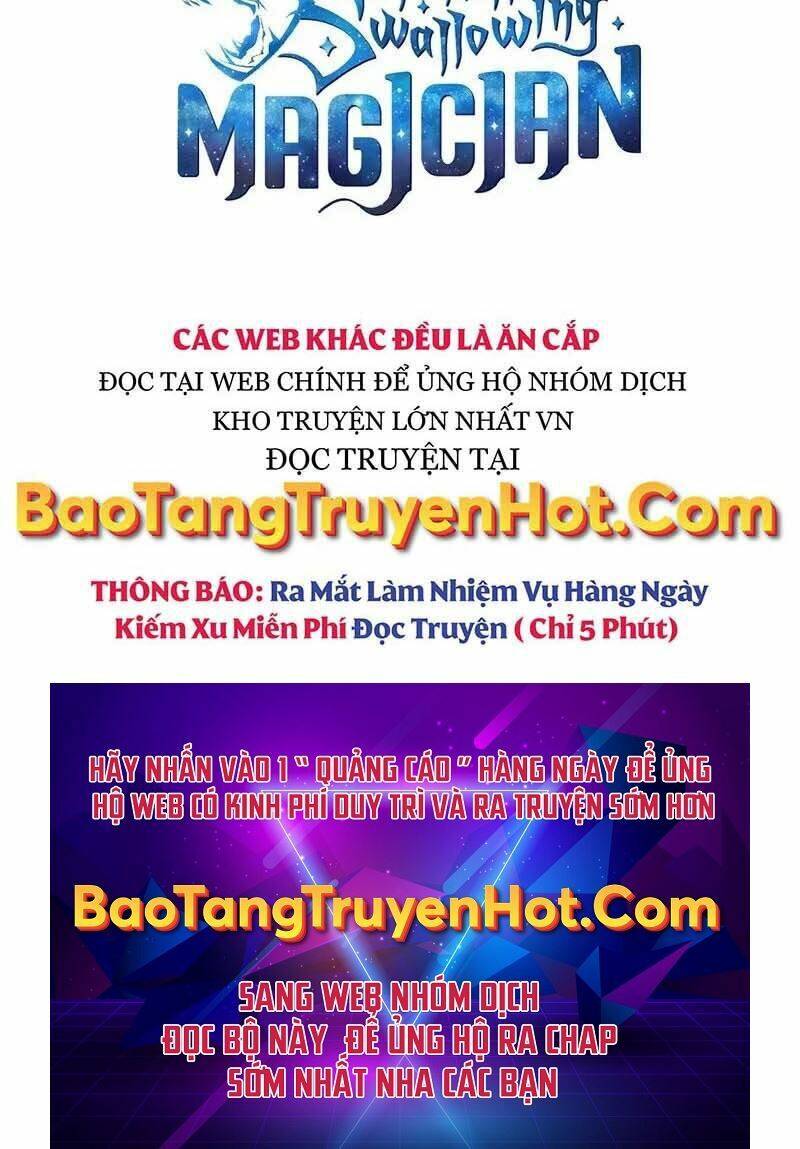 thiên tài ma pháp sư giấu nghề chapter 47 - Next chapter 48