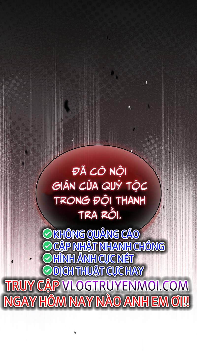 thiên tài ma pháp sư giấu nghề chapter 55 - Next chapter 56