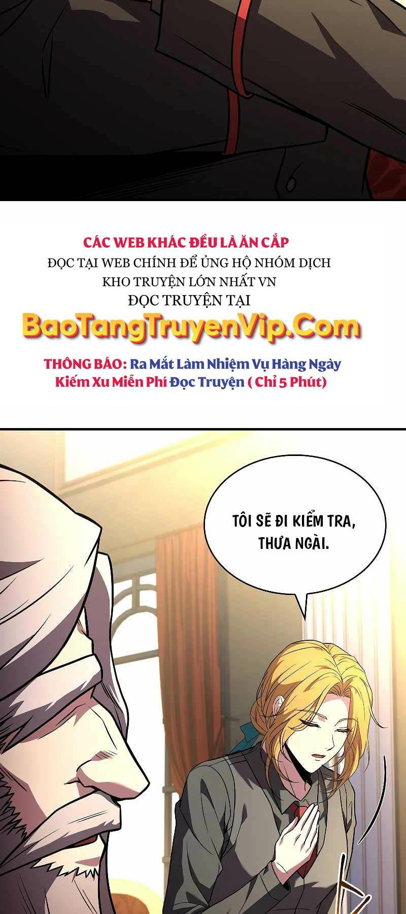 thiên tài ma pháp sư giấu nghề chapter 56 - Next chương 57