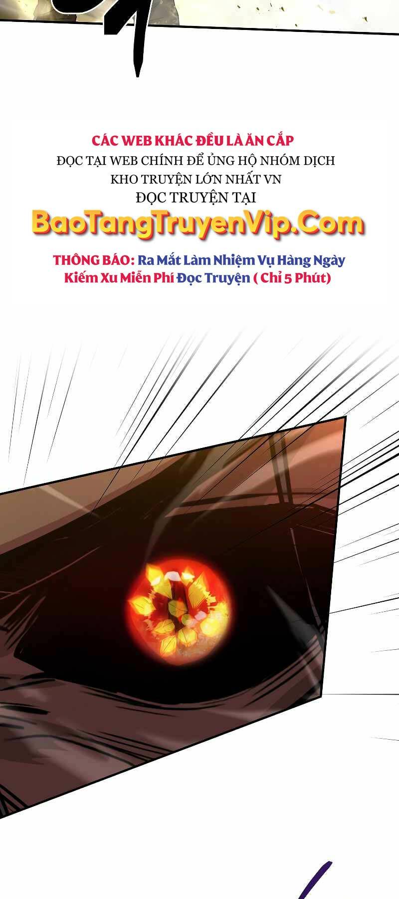 thiên tài ma pháp sư giấu nghề chapter 56 - Next chương 57