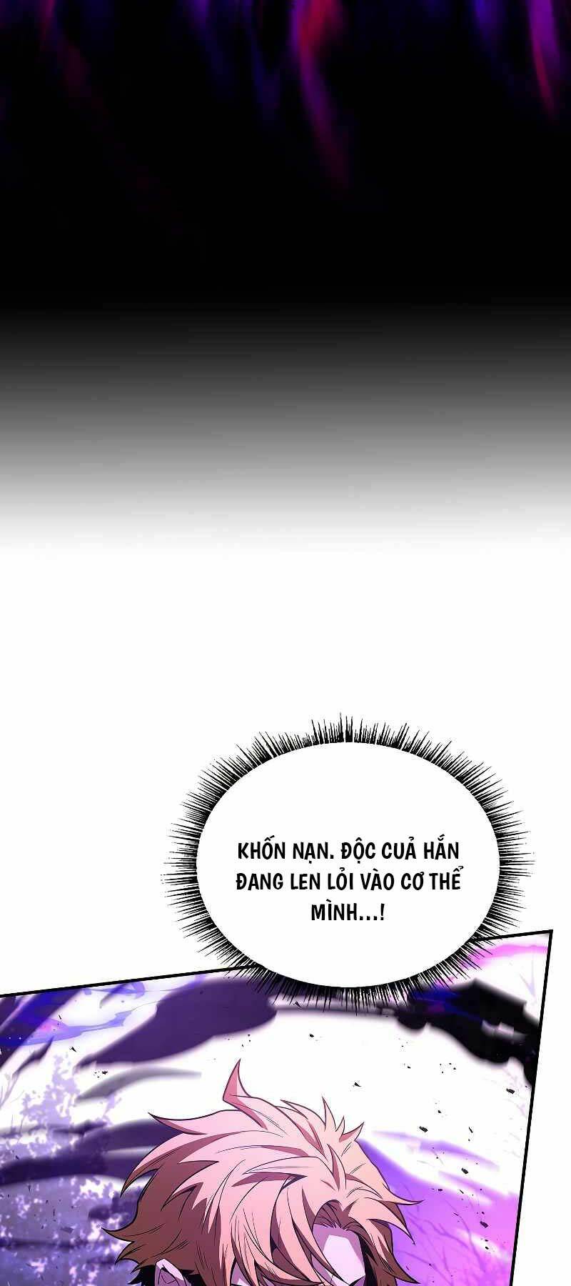 thiên tài ma pháp sư giấu nghề chapter 56 - Next chương 57