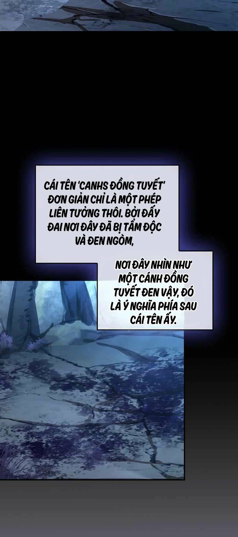 thiên tài ma pháp sư giấu nghề chapter 58 - Next chương 59