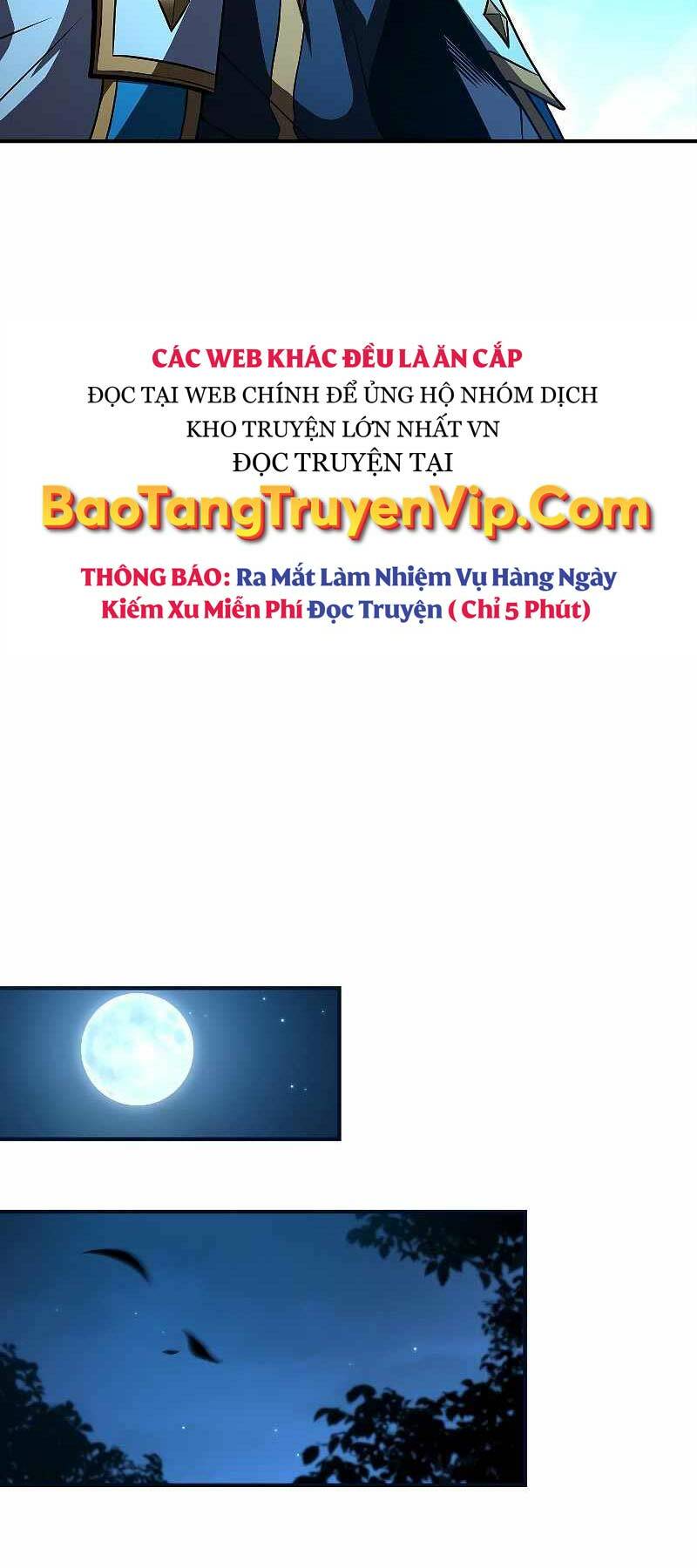 thiên tài ma pháp sư giấu nghề chapter 58 - Next chương 59