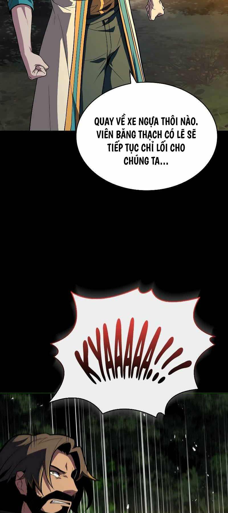 thiên tài ma pháp sư giấu nghề chapter 58 - Next chương 59