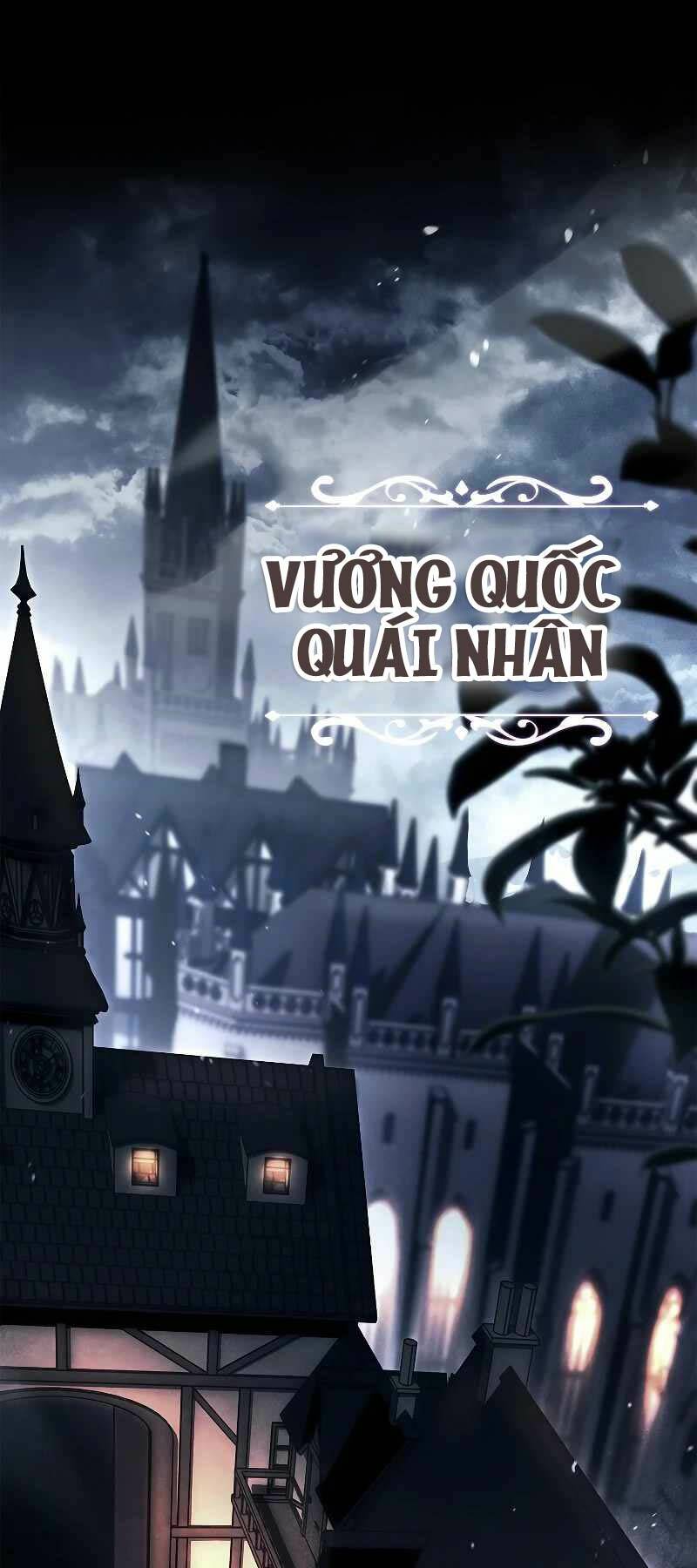 thiên tài ma pháp sư giấu nghề chương 59 - Next chương 60