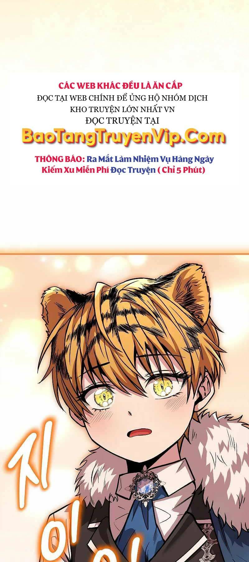 thiên tài ma pháp sư giấu nghề chapter 61 - Next chapter 62