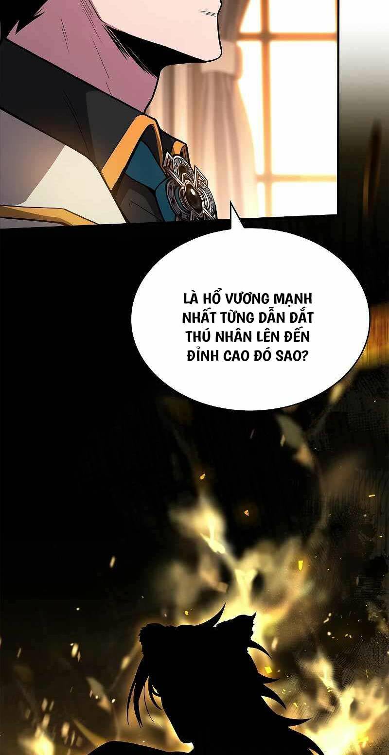 thiên tài ma pháp sư giấu nghề chapter 61 - Next chapter 62