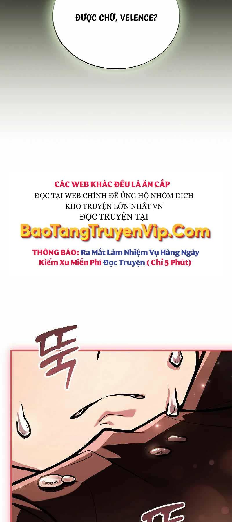 thiên tài ma pháp sư giấu nghề chapter 61 - Next chapter 62