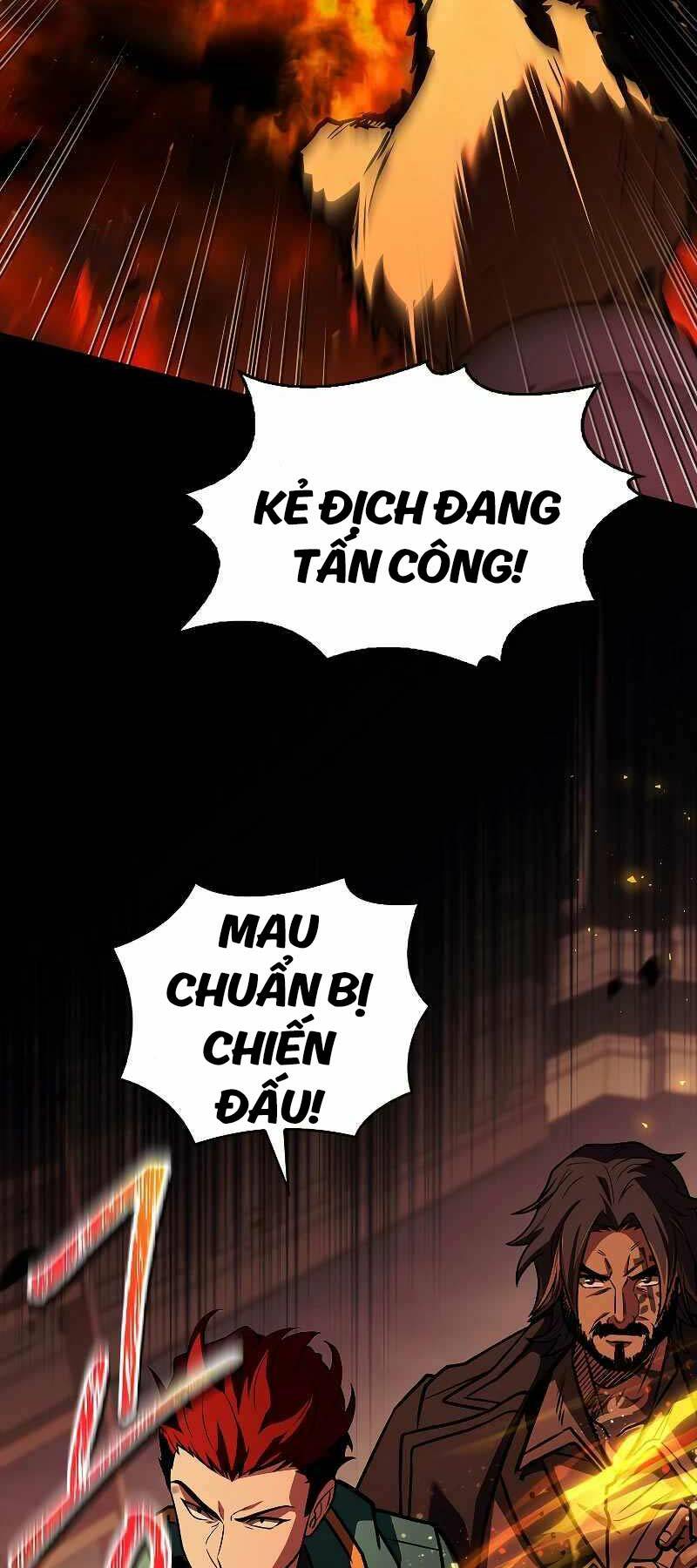 thiên tài ma pháp sư giấu nghề chapter 61 - Next chapter 62