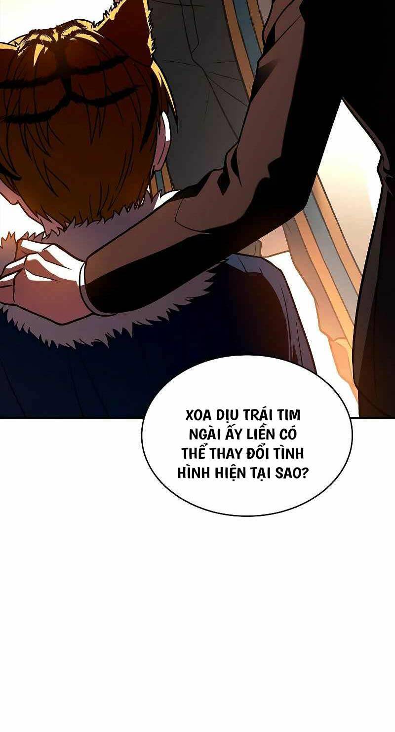 thiên tài ma pháp sư giấu nghề chapter 61 - Next chapter 62