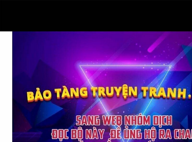 thiên tài ma pháp sư giấu nghề chapter 62 - Trang 2