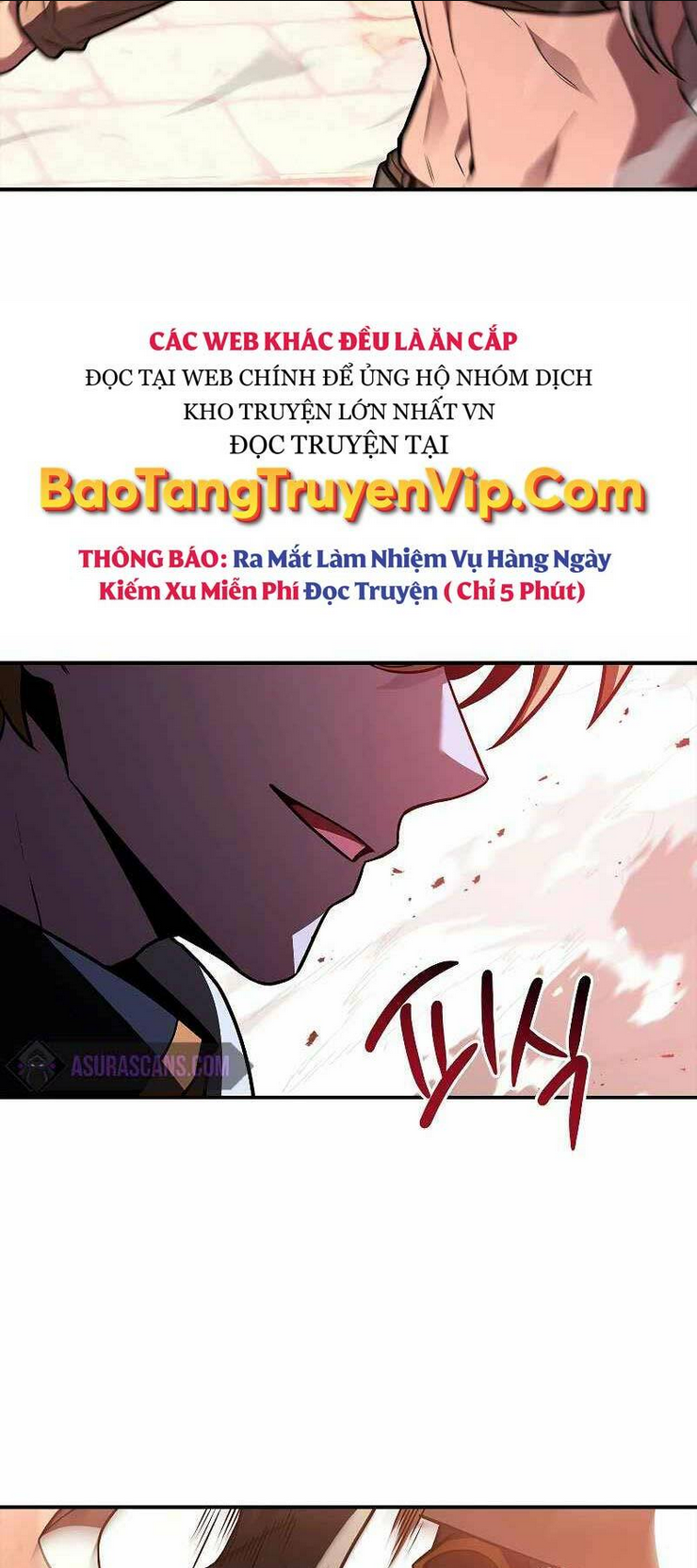 thiên tài ma pháp sư giấu nghề chapter 62 - Trang 2