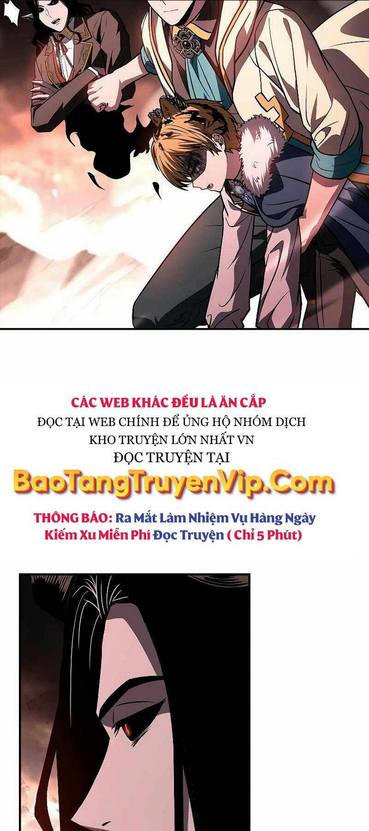 thiên tài ma pháp sư giấu nghề chapter 62 - Trang 2