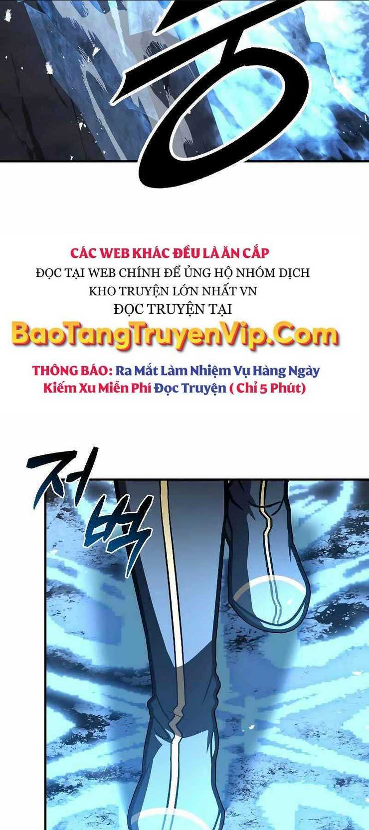 thiên tài ma pháp sư giấu nghề Chương 66 - Next chương 67