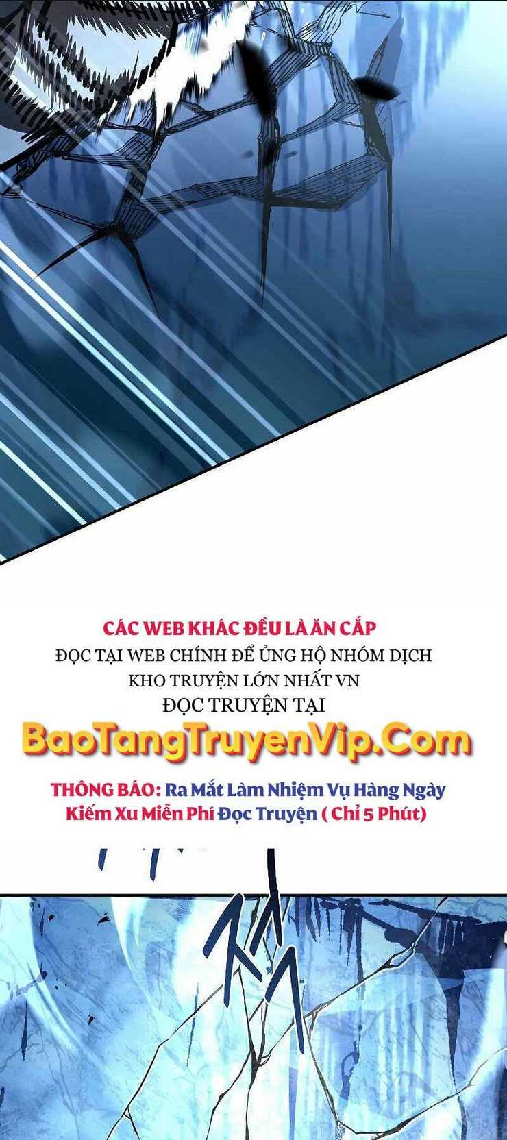 thiên tài ma pháp sư giấu nghề Chương 66 - Next chương 67