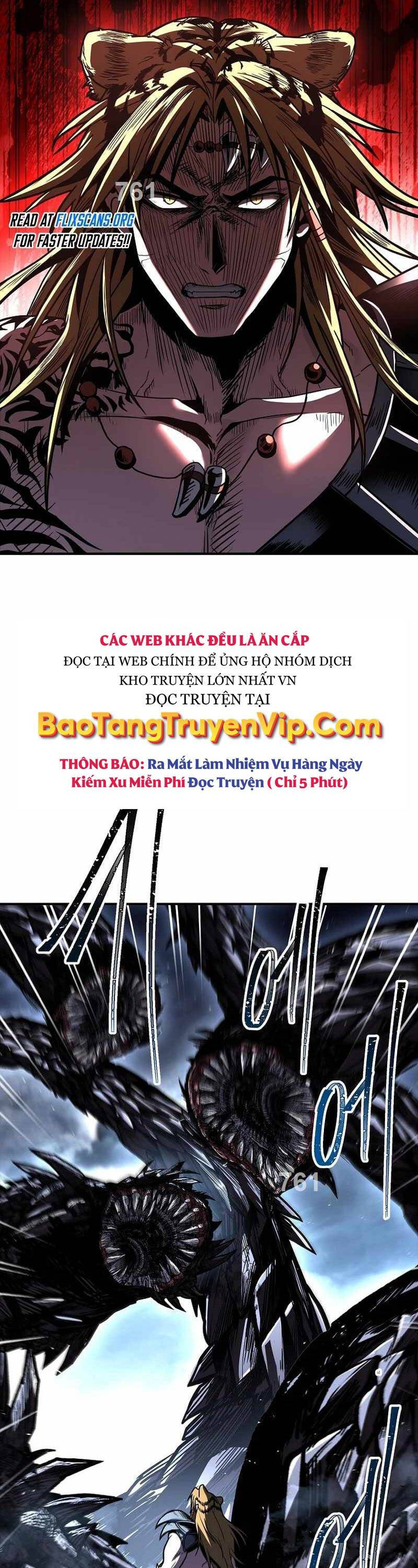 thiên tài ma pháp sư giấu nghề chương 78 - Next chương 79