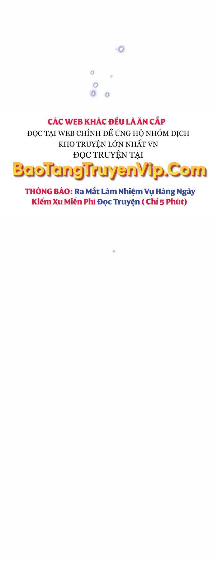 thiên tài võ thuật hoàn sinh chapter 1 - Trang 2