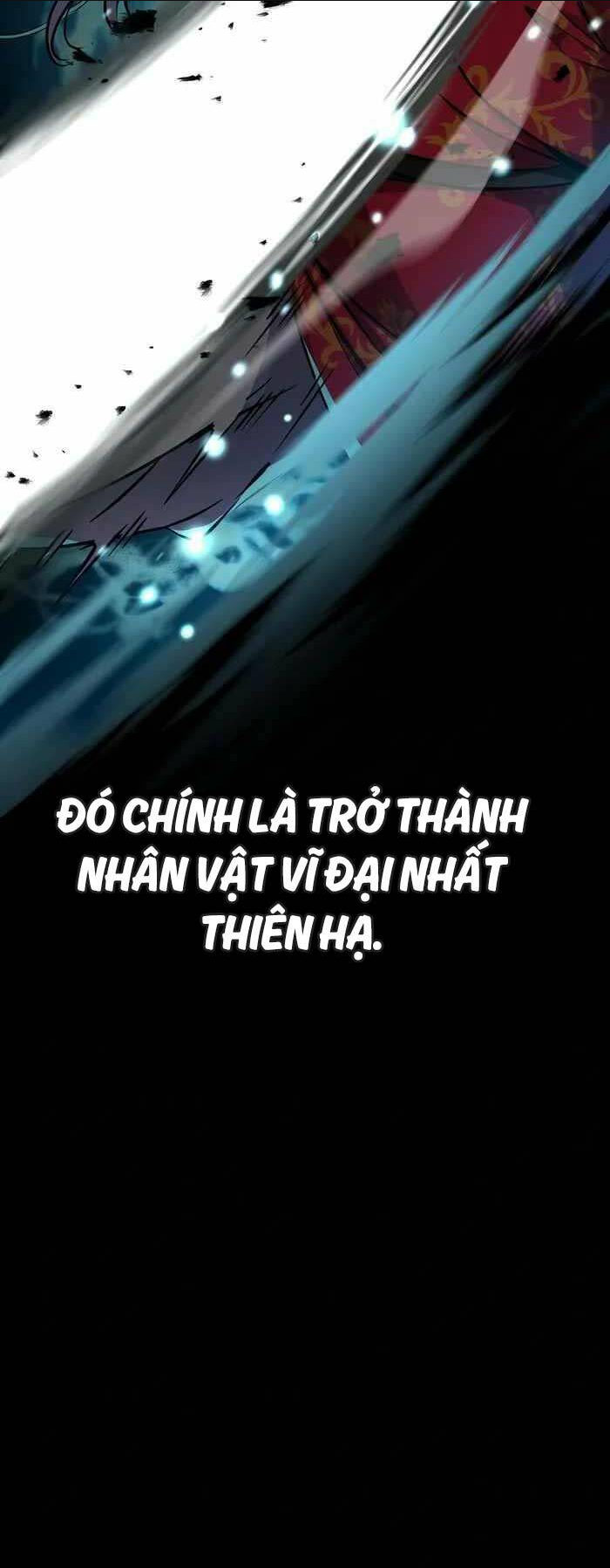 thiên tài võ thuật hoàn sinh chapter 1 - Trang 2