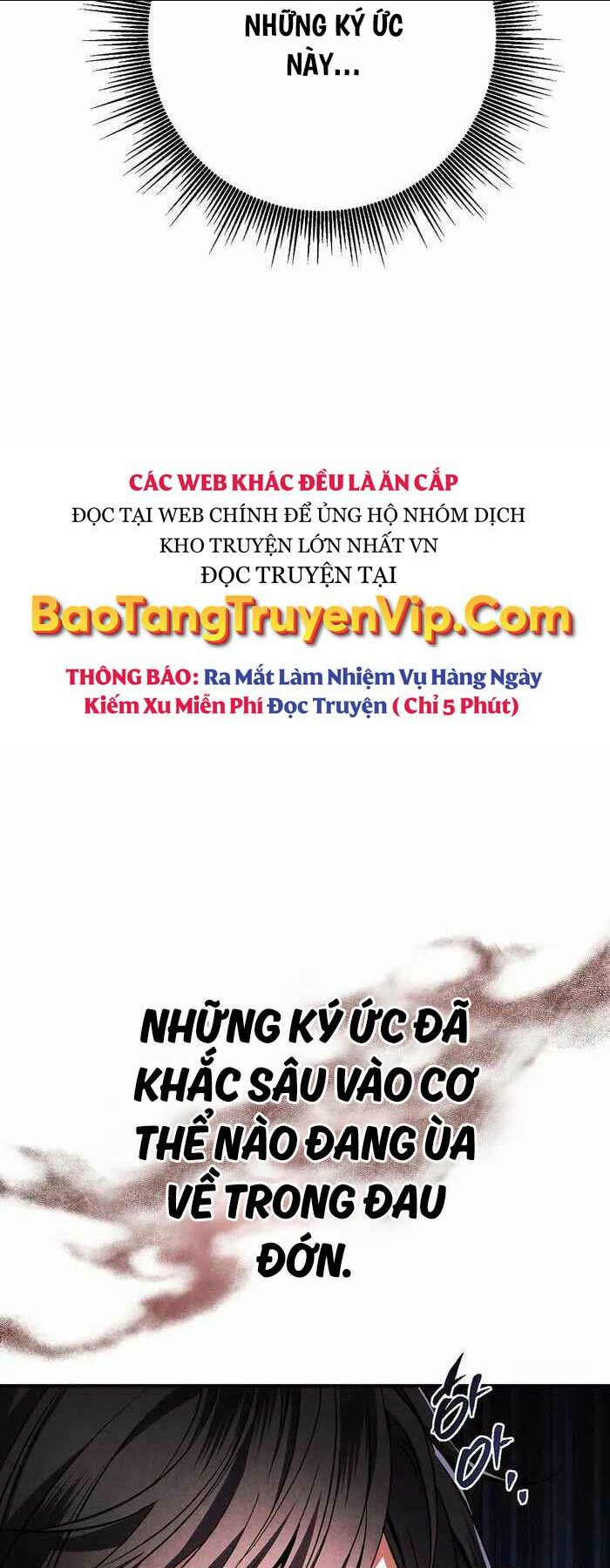 thiên tài võ thuật hoàn sinh chapter 1 - Trang 2