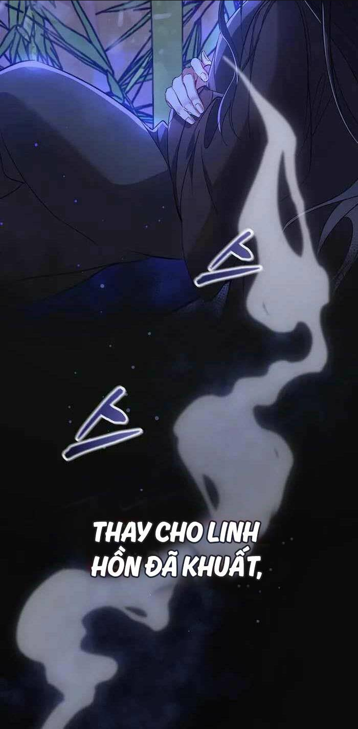 thiên tài võ thuật hoàn sinh chapter 1 - Trang 2