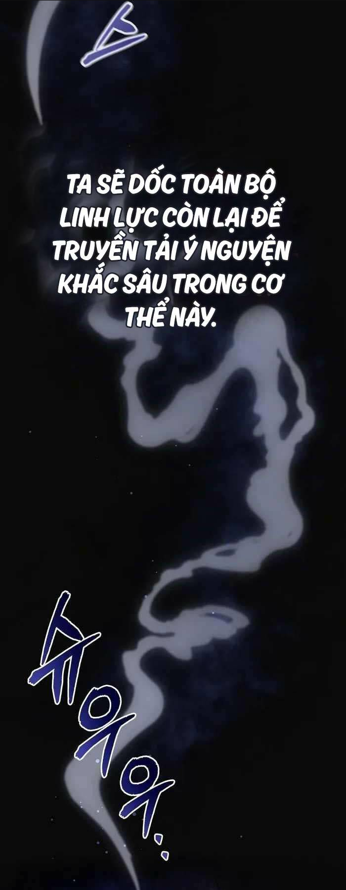 thiên tài võ thuật hoàn sinh chapter 1 - Trang 2