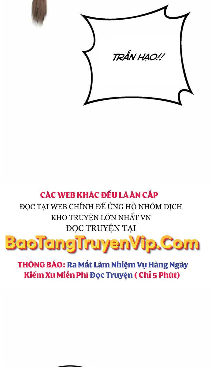 thiên tài võ thuật hoàn sinh Chương 10 - Trang 2