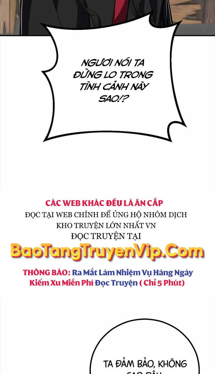 thiên tài võ thuật hoàn sinh Chương 10 - Trang 2