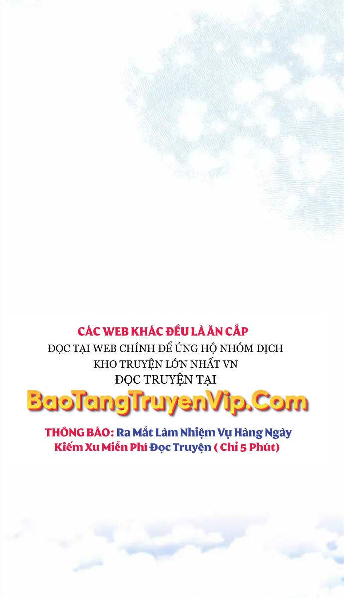 thiên tài võ thuật hoàn sinh Chương 10 - Trang 2