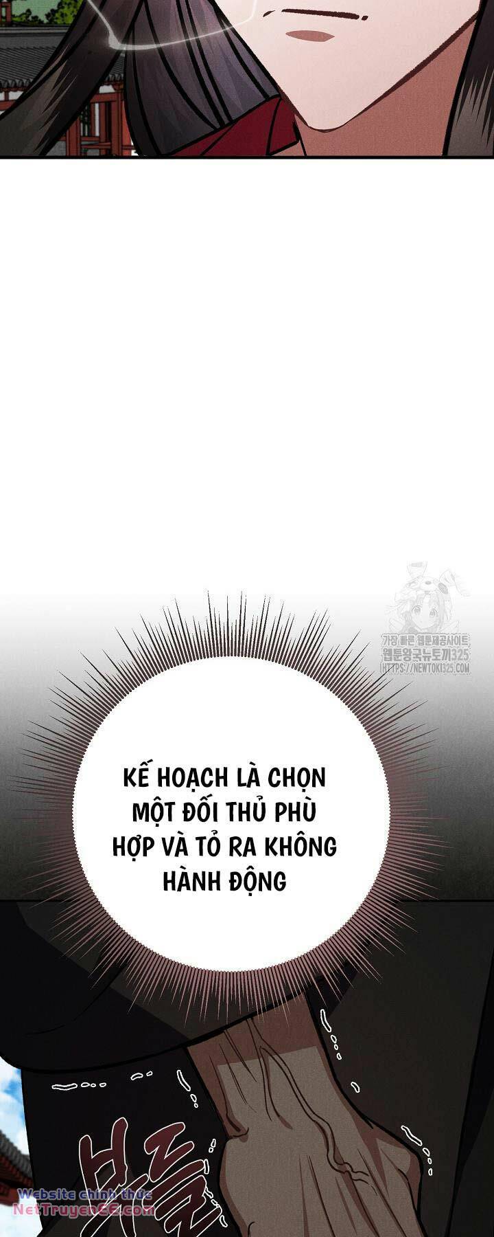 thiên tài võ thuật hoàn sinh Chương 14 - Trang 2