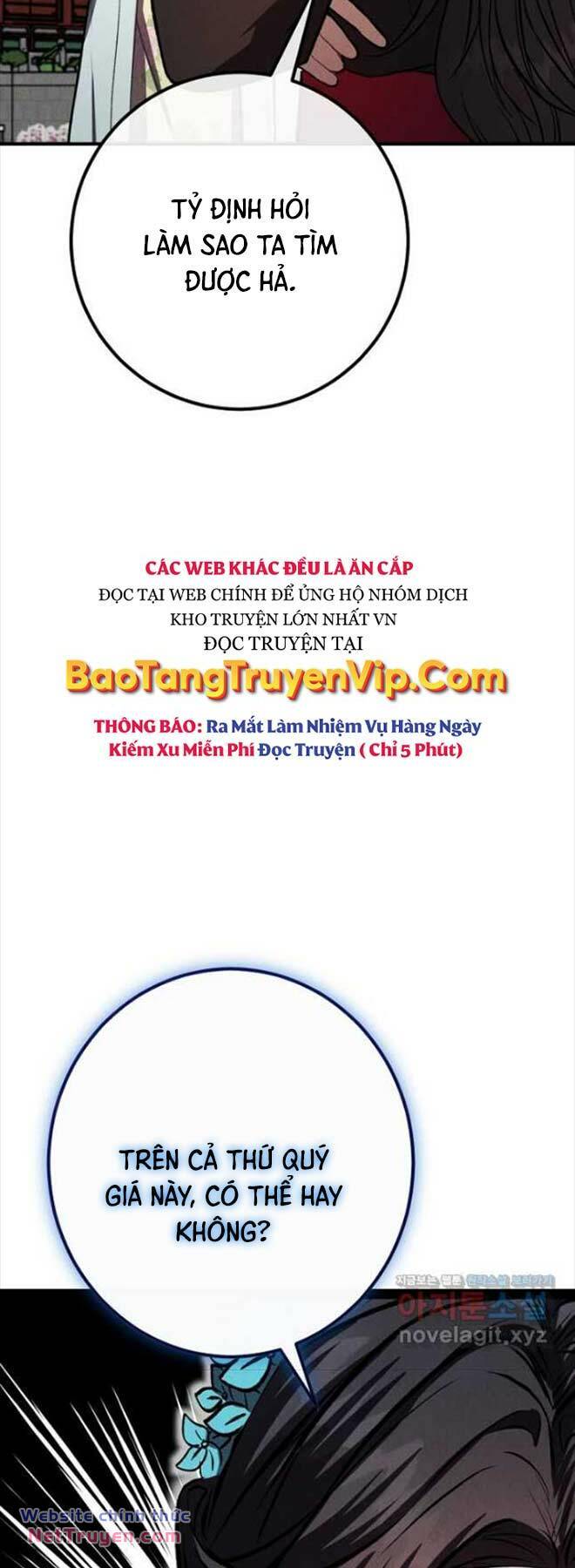 thiên tài võ thuật hoàn sinh chương 19 - Trang 2