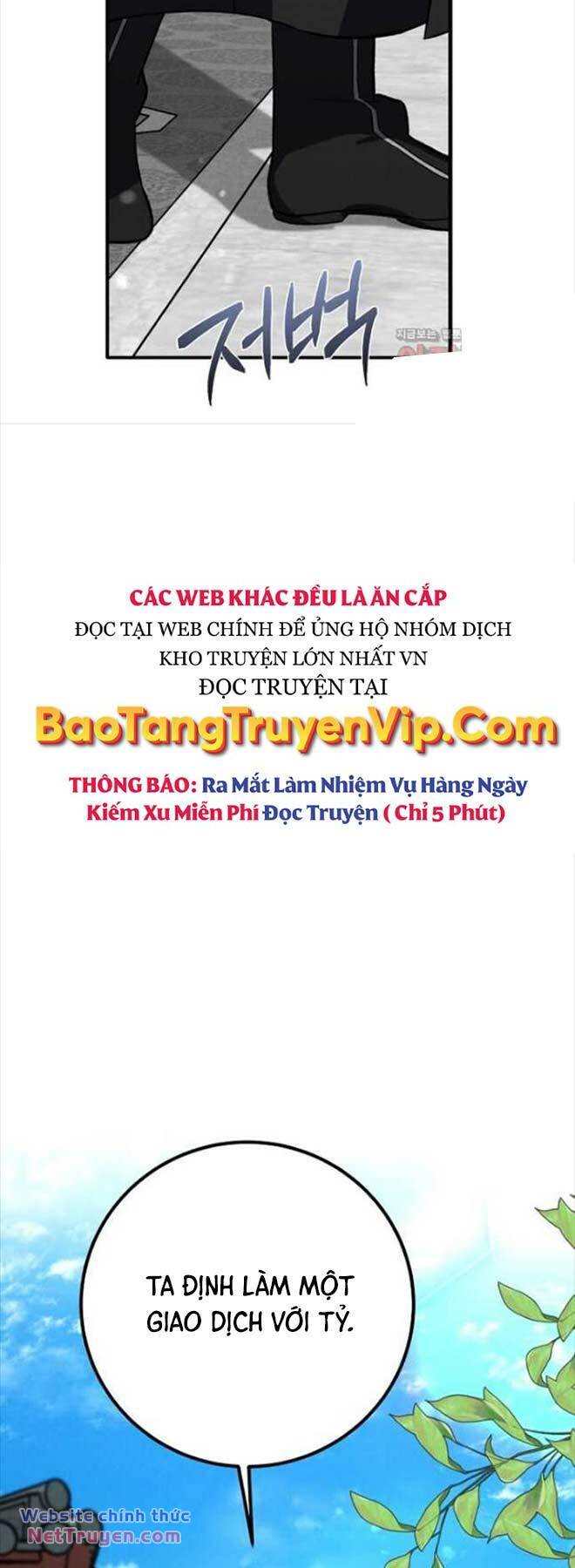 thiên tài võ thuật hoàn sinh chương 19 - Trang 2